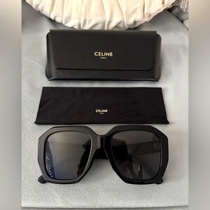 Celine Sunglasses